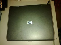 laptop HP