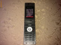 SHARP GX29 foto