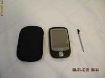 VAND/SCHIMB HTC TOUCH WINDOWS 6.1
