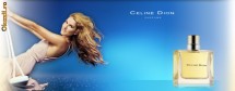 Parfum Celine Dion 50 ml ORIGINAL 100% foto
