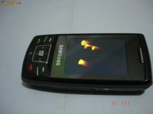samsung duos d880 pret bun foto