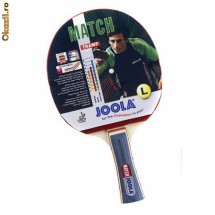 Paleta Joola Match