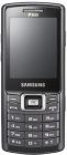 Samsung C5212i Dual Sim - Negru