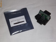 Reset chip cip copiator Xerox 5016 - nou foto