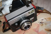 BEIRETTE SL300 + HUSA