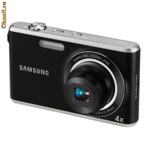 samsung pl90 foto