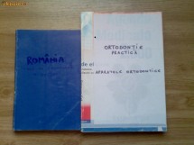 CARTI IEFTINE FARA COPERTI ORIGINALE ! foto