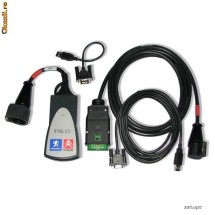 INTERFATA DIAGNOZA REPREZENTANTA LEXIA 3!! PEUGEOT CITROEN !! CEA MAI BUNA CALITATE !! GARANTIE !! ULTIMA VERSIUNE DE SOFT!! BONUS MANUAL REPARATII !!