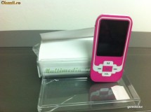 MP3 PLAYER 16 GB foto