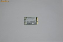 Placa retea wireless Intel, pentru laptop