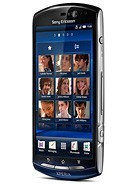 SONY ERICSSON XPERIA NEO BLUE / GOLD / RED / WHITE SIGILATE ! 24H-GSM! foto