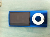 IPOD NANO GEN 5 16 GB