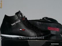 GHETE TOMMY HILFIGER CALITATE GARANTATA