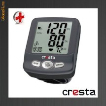 Tensiometru Digital CRESTA BPM280XL | Tensiometre Noi Originale
