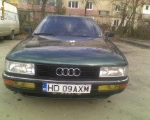 autoturism Audi 90