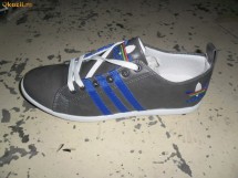 ADIDAS DIN PIELE 100%MODEL NOU