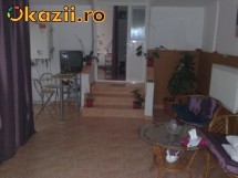 spatiu de inchiriat