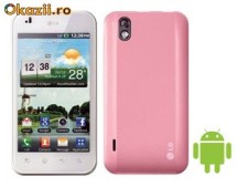 LG P970 SIGILATE !!!
