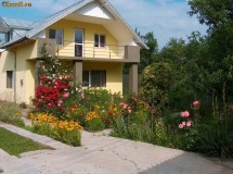 Casa minunata