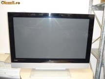 Vand plasma Myria diagonala 107 cm