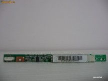 INVERTER/INVERTOR DISPLAY LAPTOP ACER EXTENSA 5230 FOTO REALE foto