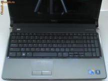 Vand laptop dell inspiron 1564 foto