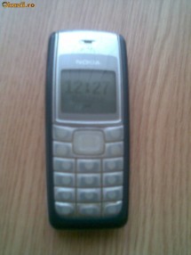 Nokia 1112