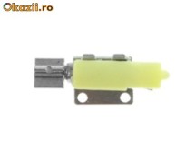 Apple IPhone 3G / 3GS Motor Vibrator
