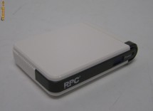TV Tuner RPC TV-USB foto