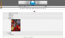 Vand cont FileList.Ro