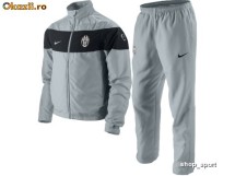 Trening barbat Nike Juventus - trening original - treninguri