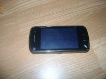 NOKIA N97 REPLICA