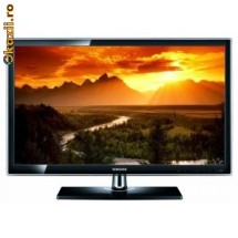 TV LED Samsung 32D5000  TV 32 D5000 (nu LCD) foto
