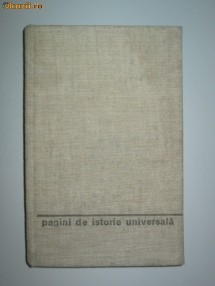 JACQUES DE IAUNAY - ISTORIA SECRETA ( ILUSTRATII )