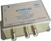 amplificator semnal antena tv