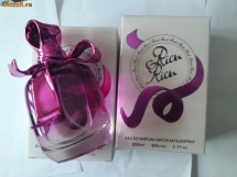 Parfum Nina Ricci Ricci !!!