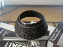 Parasolar 58 mm