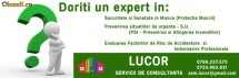 Protectia Muncii-PSI-Consultanta