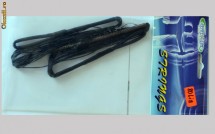 Coarda,String,pistol arbaleta