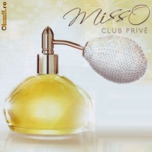 Miss O Club Prive Apă de toaletă Oriflame foto