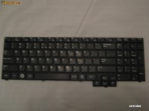 Tastatura Notebook Samsung R517