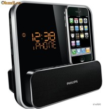 Philips DC 315 Dock ipod