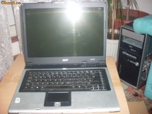 laptop acer aspire 5600