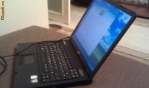 laptop HP nx6310 clasa business