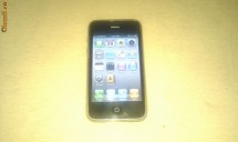 vand/schimb iphone 3g 8gb