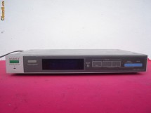 timer Sony PT-V5