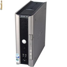 Dell Optiplex 755 E7200