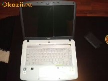 LAPTOP ACER ASPIRE 5520