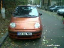 daewoo matiz,staere f.buna,acte la zi,radiabila pe loc,ieftin,urgent,2000 euro