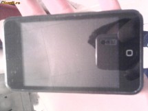 vand/schimb ipod touch 16 gb